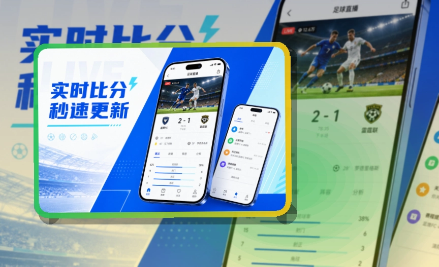 leisu 移动端追赛入口，适合连续追赛 页面展示