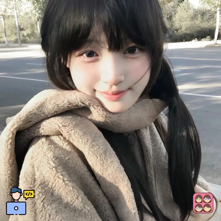 小唐
